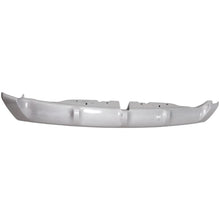 Load image into Gallery viewer, 2019–2024 Ford Edge Front Bumper Valance Apron Air Dam Deflector | OEM Fit