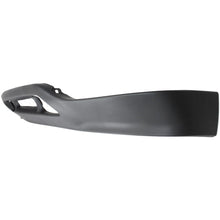 Load image into Gallery viewer, 1999–2006 GMC Yukon 1500 / 2500 Front Lower Valance| OEM-Fit