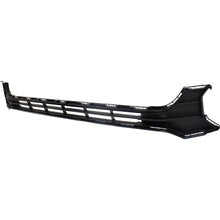Load image into Gallery viewer, 2016-2023 Toyota Tacoma Bumper Grille | OEM Fit