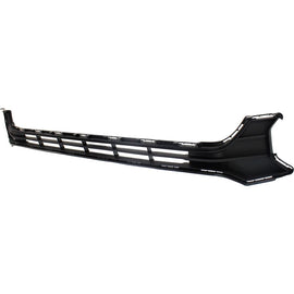 2016-2023 Toyota Tacoma Bumper Grille | OEM Fit