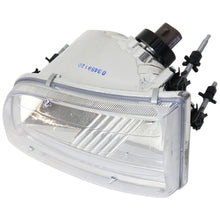 Load image into Gallery viewer, 1997–2003 Ford F-150 Headlight Kit Left &amp; Right Headlights with Corner Lights | OEM Fit