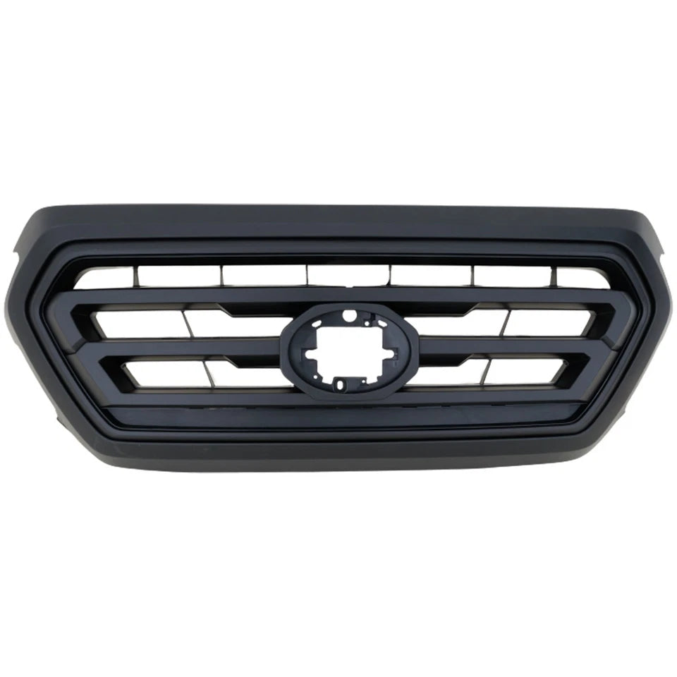 2018-2023 Toyota Tacoma Front Upper Grille | OEM-Fit