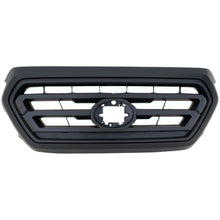 Load image into Gallery viewer, 2018-2023 Toyota Tacoma Front Upper Grille | OEM-Fit