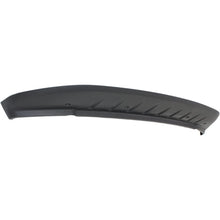 Load image into Gallery viewer, 2009–2010 Dodge Ram 1500 Front Bumper Face Bar |OEM Fit