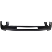 Load image into Gallery viewer, 2007–2013 GMC Sierra 1500 Front Bumper | OEM Fit