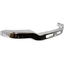 Load image into Gallery viewer, 2003–2006 GMC Sierra 1500 Front Bumper Kit Fits 1500 HD &amp; 2500 HD | OEM Fit