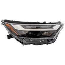 Load image into Gallery viewer, 2022–2024 Toyota RAV4 Headlight  | OEM Fit