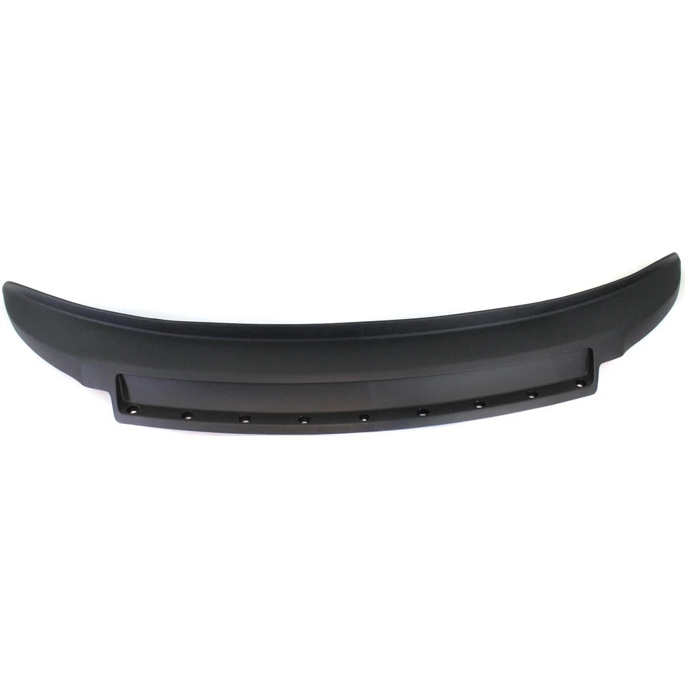 2011–2018 Ram 2500 / 3500 Front Bumper kit | OEM Fit