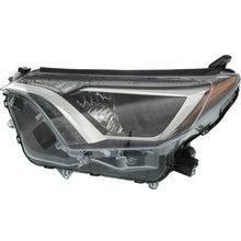 Load image into Gallery viewer, 2016–2018 Toyota RAV4 Headlight  | OEM Fit