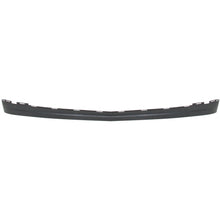 Load image into Gallery viewer, 2007–2013 Chevy Silverado 1500 Lower Bumper Valance  Textured Black | OEM Fit