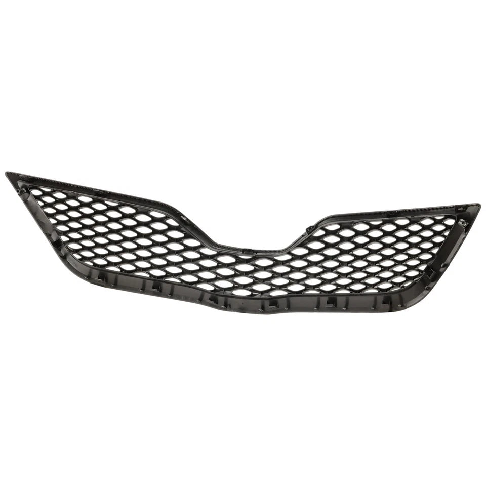 2010–2011 Toyota Camry Front Grille | OEM Fit