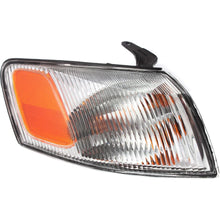 Load image into Gallery viewer, 1997–1999 Toyota Camry Headlight and Corner Light Kit  | OEM Fit