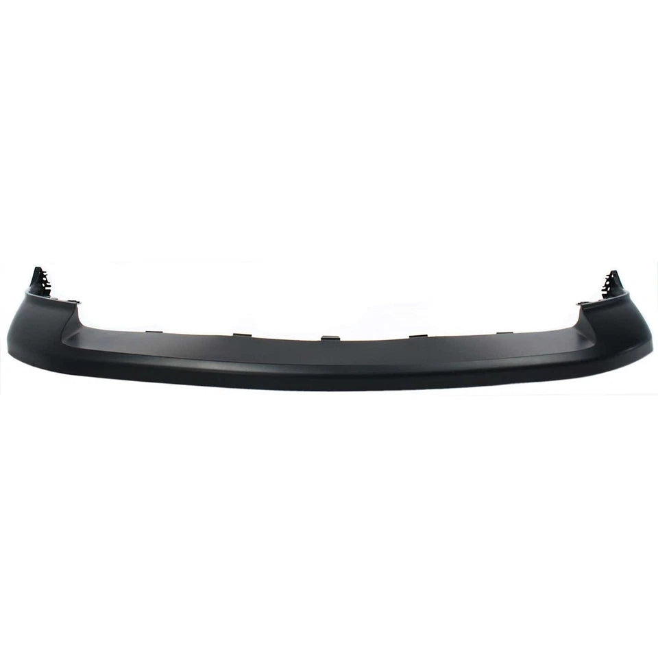 2009–2010 Dodge Ram 1500 Front Bumper Face Bar |OEM Fit