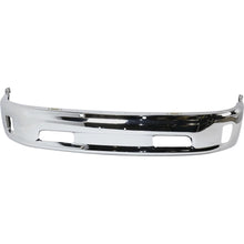 Load image into Gallery viewer, 2019–2023 Ram 1500 Classic Front Lower Bumper Face Bar | OEM Fit