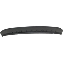 Load image into Gallery viewer, 2011–2012 Ram 1500 Front Upper Bumper Cover Fascia Kit Textured | OEM Fit