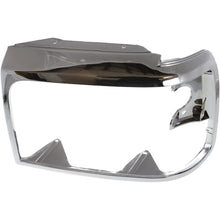 Load image into Gallery viewer, 1992–1997 Ford F-150 Left &amp; Right Headlight Door Set  | OEM Fit