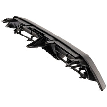 Load image into Gallery viewer, 2020–2023 Toyota 4Runner Grille Grill | OEM Fit