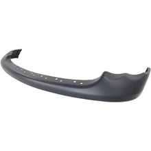 Load image into Gallery viewer, Ram 3500 Truck Front Upper Air Dam Deflector Lower Valance Apron | OEM Fit