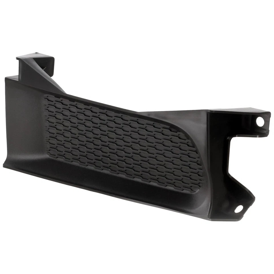 2019–2023 Ram 1500 Classic Front Lower Bumper Face Bar |OEM Fit