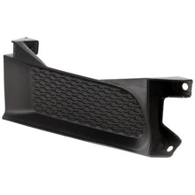 Load image into Gallery viewer, 2019–2023 Ram 1500 Classic Front Lower Bumper Face Bar |OEM Fit