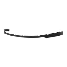 Load image into Gallery viewer, 2016–2018 Chevy Silverado 1500 Front Lower Valance Air Deflector Textured | OEM Fit