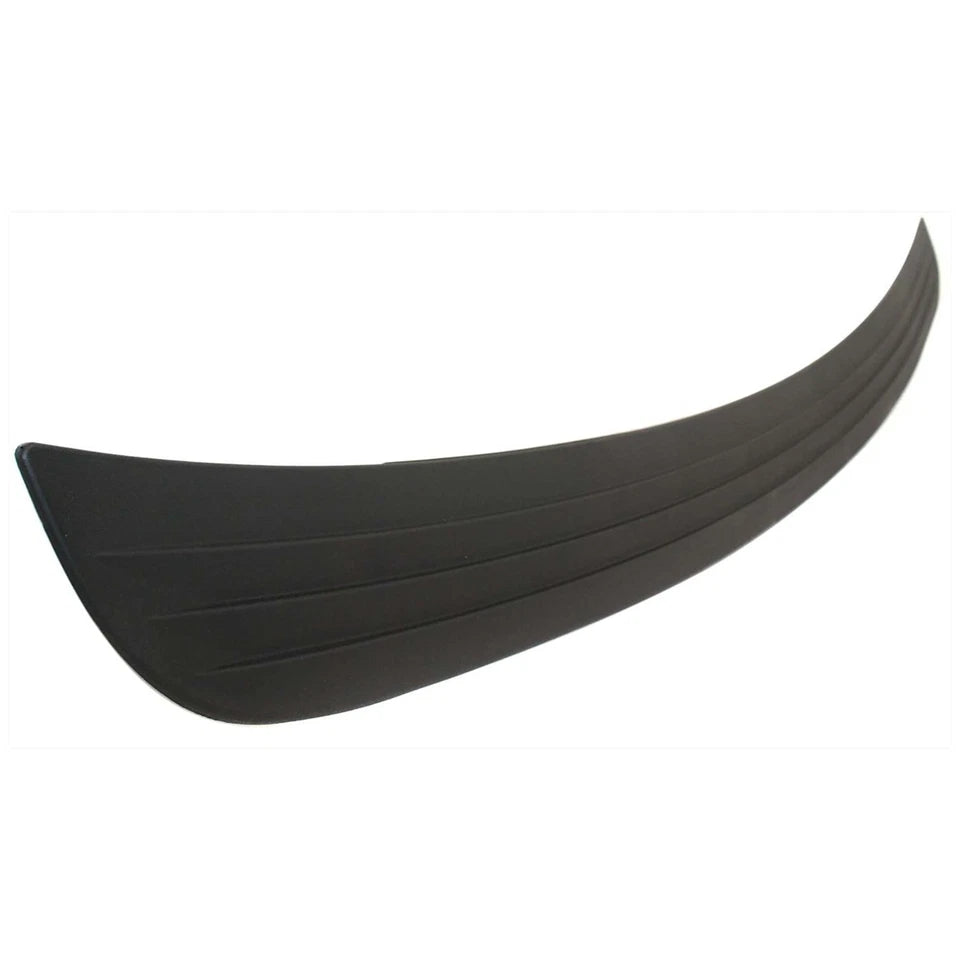 2002–2005 Dodge Ram 1500 / 2500 / 3500 Front Bumper Face Bar | OEM Fit