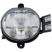 Load image into Gallery viewer, 2006–2008 Dodge Ram 1500 / 2500 / 3500 Front Bumper Face Bar | OEM Fit