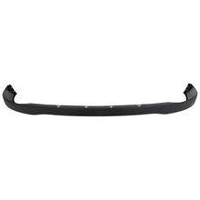 Load image into Gallery viewer, 2006–2008 Dodge Ram 1500 / 2500 / 3500 Front Bumper Face Bar | OEM Fit