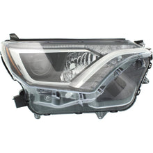 Load image into Gallery viewer, 2016–2018 Toyota RAV4 Headlight  | OEM Fit