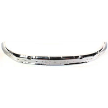 Load image into Gallery viewer, 1994–2001 Dodge Ram 1500 / 1994–2002 Ram 2500 Front Bumper Valance Kit Chrome | OEM Fit