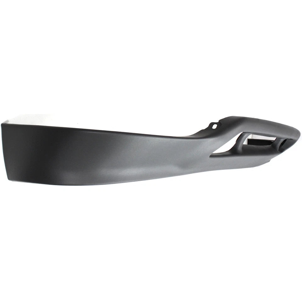 1999–2006 GMC Yukon 1500 / 2500 Front Lower Valance| OEM-Fit