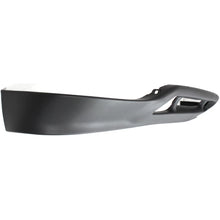 Load image into Gallery viewer, 1999–2006 GMC Yukon 1500 / 2500 Front Lower Valance| OEM-Fit