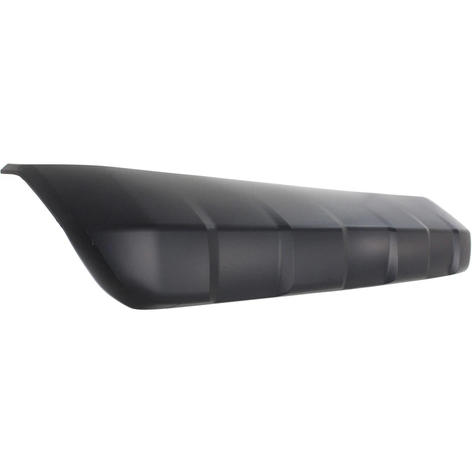 2016 – 2021 Toyota Tacoma Front Valance | OEM-Fit