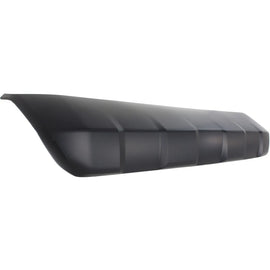 2016 – 2021 Toyota Tacoma Front Valance | OEM-Fit