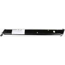 Load image into Gallery viewer, 1994–2001 Dodge Ram 1500 / 1994–2002 Ram 2500 / 3500 Front Bumper Kit Chrome Steel | OEM Fit
