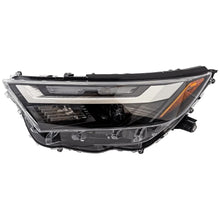 Load image into Gallery viewer, 2022–2024 Toyota RAV4 Headlight  | OEM Fit