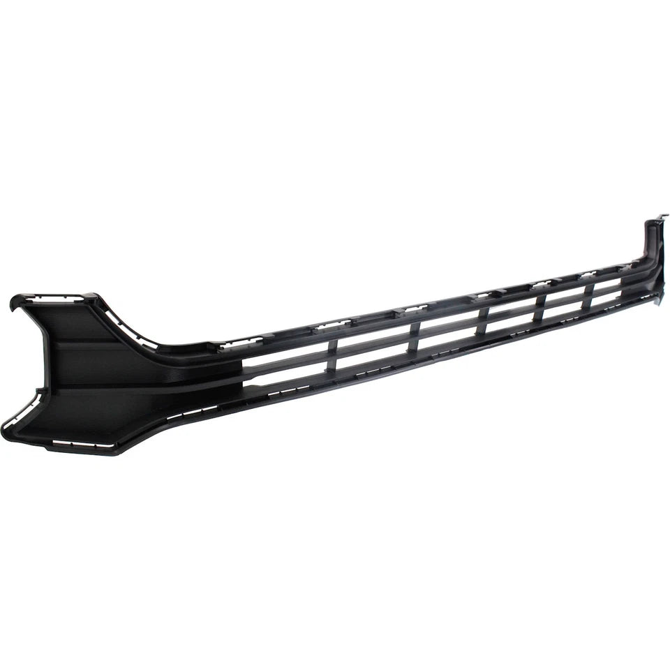 2016-2023 Toyota Tacoma Bumper Grille | OEM Fit