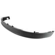 Load image into Gallery viewer, 2002–2008 Dodge Ram 1500 / 2500 / 3500 Front Bumper Face Bar | OEM Fit