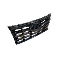 Load image into Gallery viewer, 2022–2024 Hyundai Tucson Front Bumper Cover &amp; Grille Kit | OEM Fit