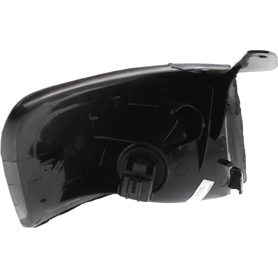 1997–1999 Toyota Camry Headlight and Corner Light Kit  | OEM Fit
