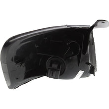 Load image into Gallery viewer, 1997–1999 Toyota Camry Headlight and Corner Light Kit  | OEM Fit