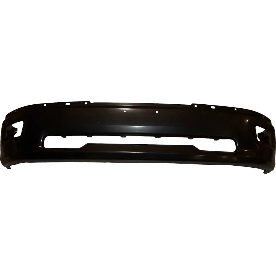2009–2010 Dodge Ram 1500 Front Bumper Face Bar |OEM Fit