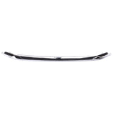 Front Bumper Valance Apron Air Dam Deflector For 2019-2024 Ford Edge KT4Z8419VA | OEM Fit