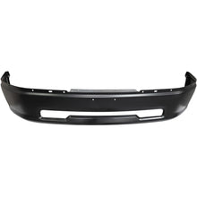 Load image into Gallery viewer, 2009–2010 Ram 1500 Front Bumper Face Bar Dodge Truck Kit | OEM-Style Fit
