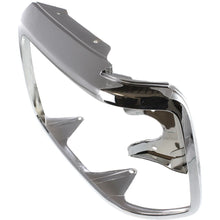 Load image into Gallery viewer, 1992–1997 Ford F-150 Left &amp; Right Headlight Door Set  | OEM Fit