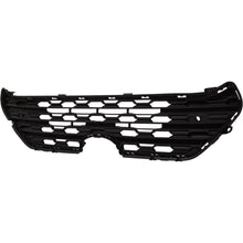 Load image into Gallery viewer, 2019–2024 Toyota RAV4 Front Grille | OEM Fit