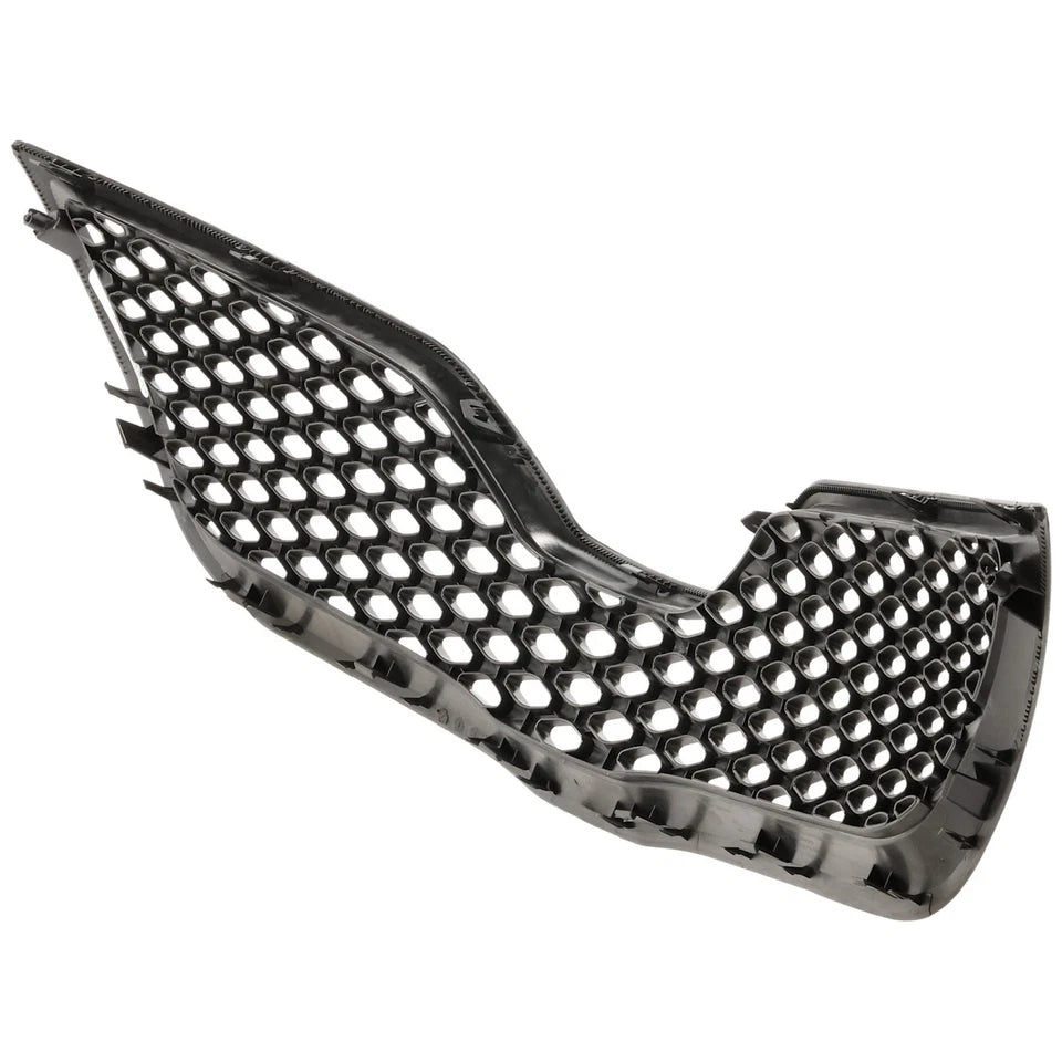 2010–2011 Toyota Camry Front Grille | OEM Fit