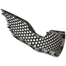 Load image into Gallery viewer, 2010–2011 Toyota Camry Front Grille | OEM Fit