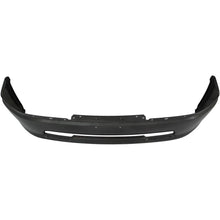 Load image into Gallery viewer, 2009–2012 Dodge Ram 1500 / 2011–2012 Ram 1500 Front Bumper Primed Paint-to-Match | OEM Fit