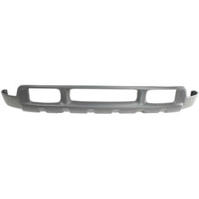 Load image into Gallery viewer, Front Upper Bumper Valance Panel Textured For 1999-2004 Ford F-250 Super Duty Excursion | OEM Fit